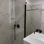 Granaria Premium - Designer Bathtub - Center *