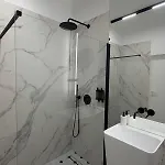 Granaria Premium - Designer Bathtub - Center 公寓 *